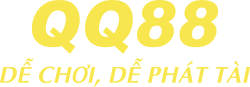 8qq88.net
