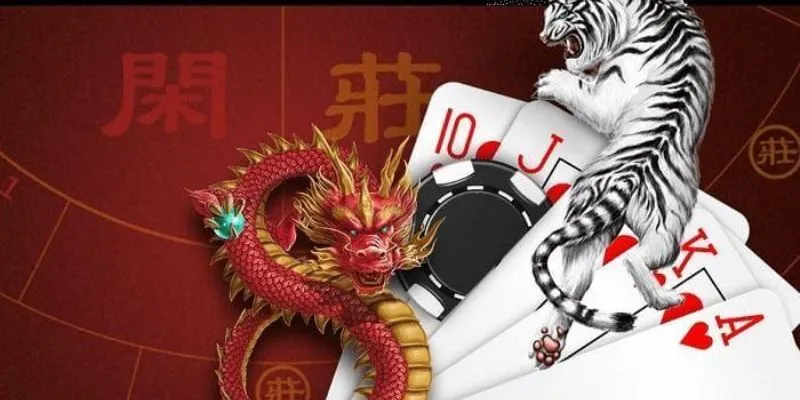 Áp dụng các mẹo chơi để tăng cơ hội trúng lớn