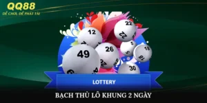 Bạch Thủ Lô Khung 2 Ngày