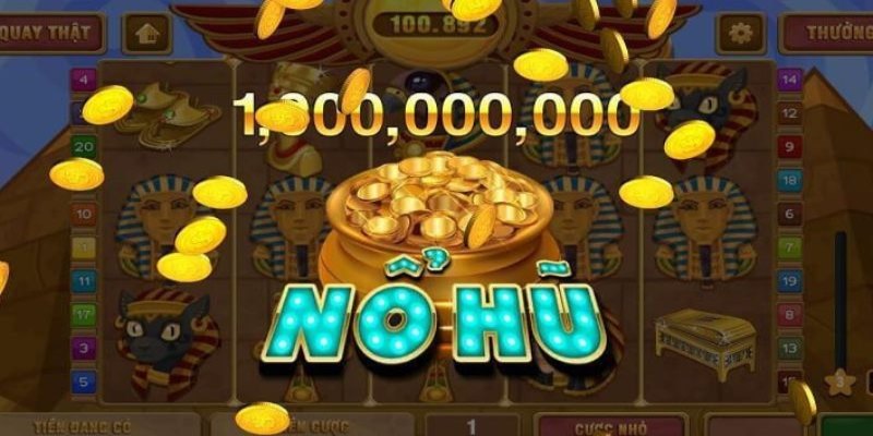 Bật mí kinh nghiệm chơi bất bại