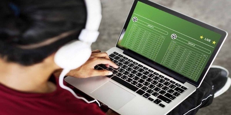 Bật mí mẹo cá cược được tổng hợp từ cao thủ tại nhà cái