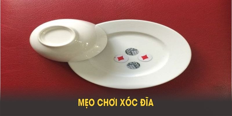 Cách quan sát người chơi khác