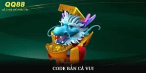 Code Bắn Cá