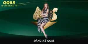 Đăng Ký QQ88