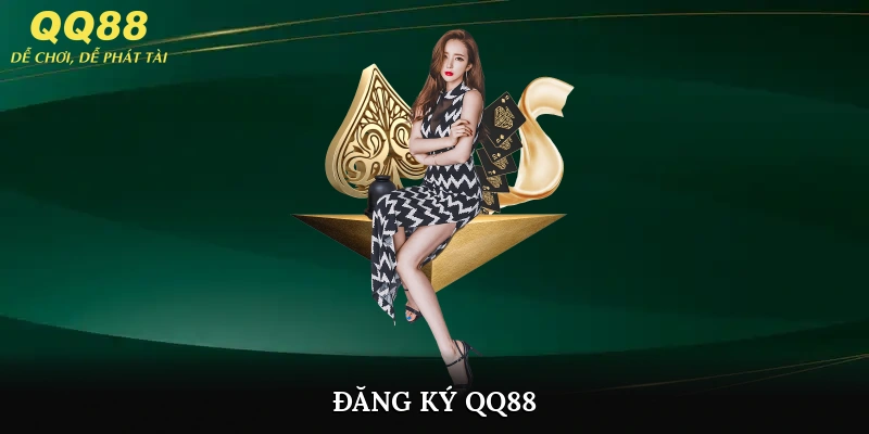 Đăng Ký QQ88