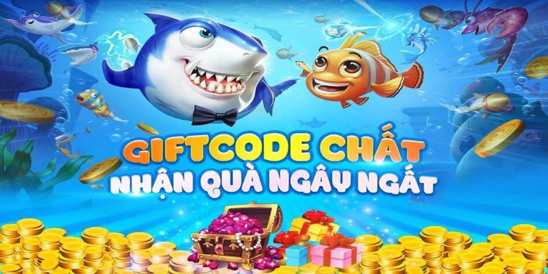 Đăng ký và làm thành viên lâu năm để nhận quà