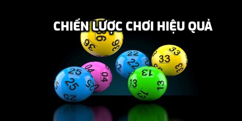 Điểm cộng của phương pháp đem về chiến thắng