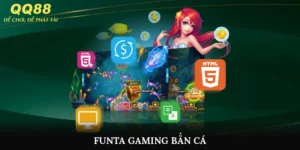Funta