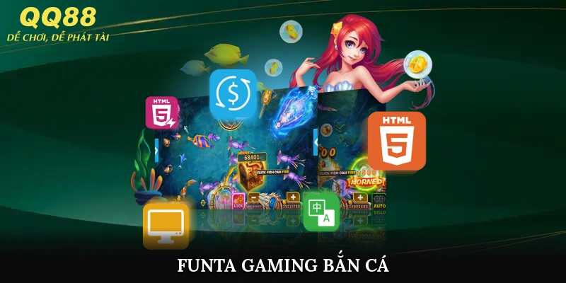 Funta
