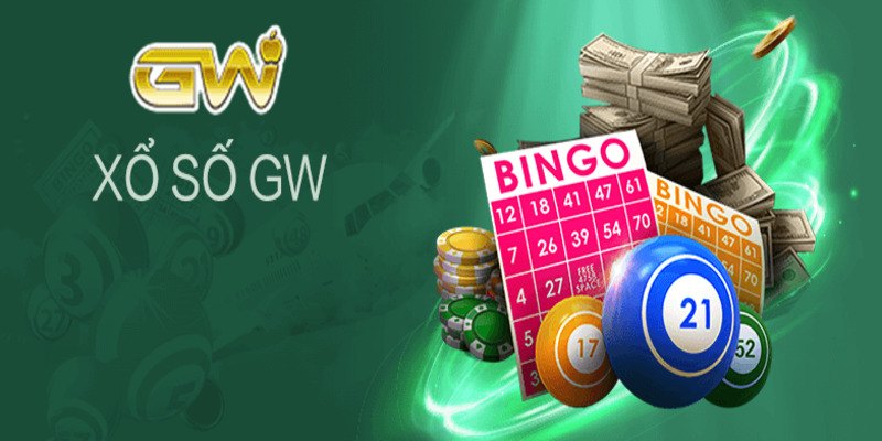 Giới thiệu 3 trò chơi tại sảnh Lobby mà bạn nên biết