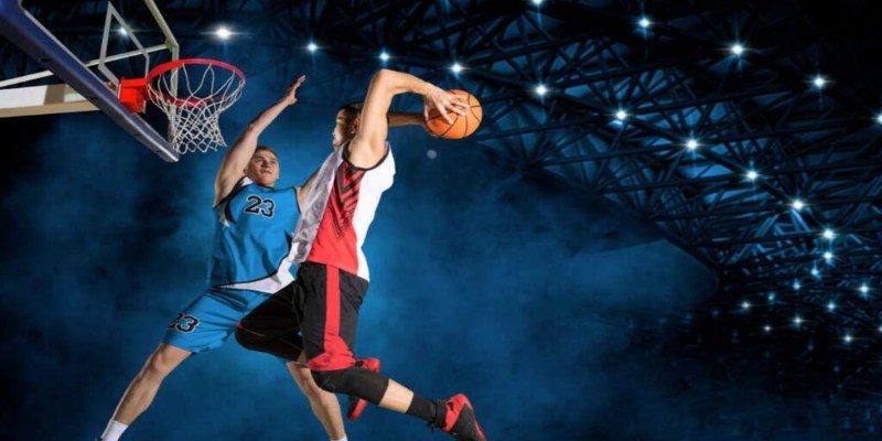 Hai bộ môn nổi bật nhất tại Saba Sport