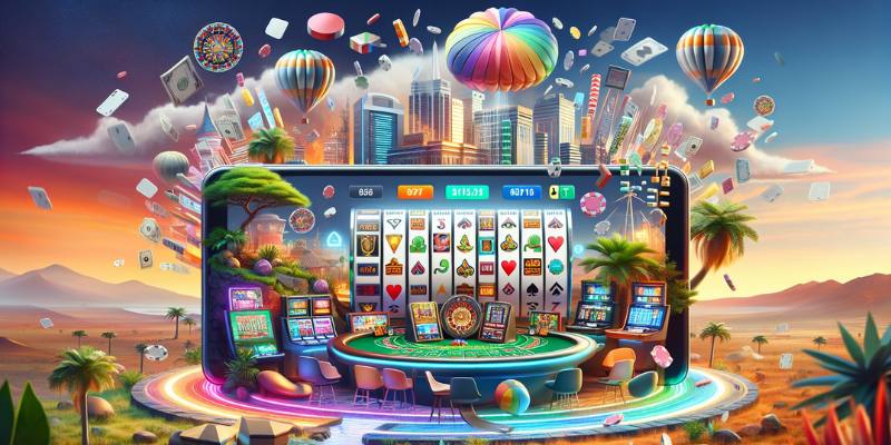 Kế hoạch phát triển tập đoàn giải trí World Entertainment trong tương lai