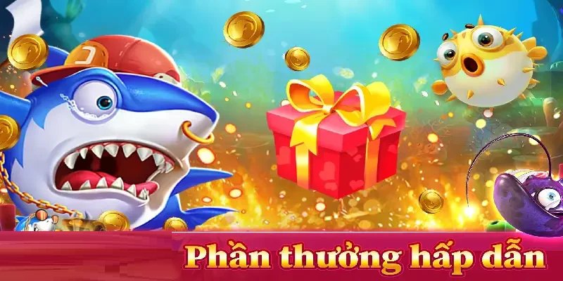Lợi ích khi đăng ký nhận code săn cá