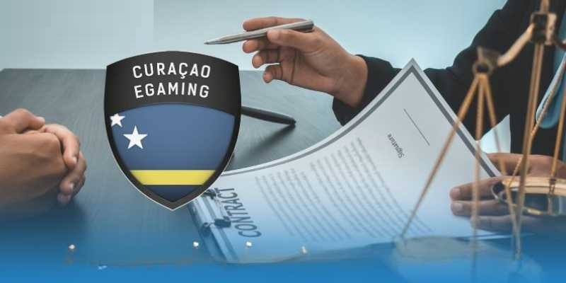 Lựa chọn địa chỉ uy tín để cá cược bóng đá