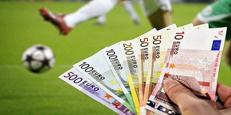 Quản lý tài chính hợp lý