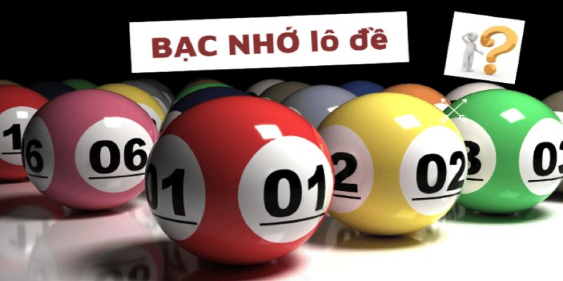 Soi cầu bạc nhớ
