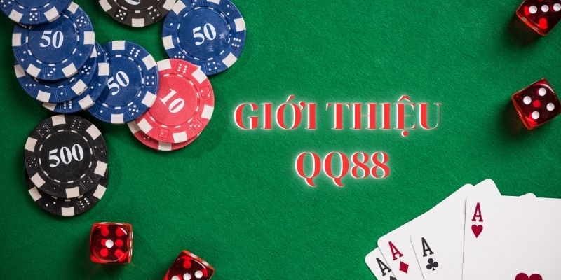 Sự phát triển mạnh mẽ của nhà cái tại Việt Nam
