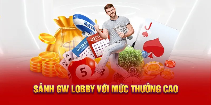 Thành tựu giúp người chơi tin tưởng hơn vào địa chỉ giải trí