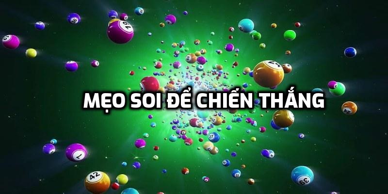Thành viên bắt theo phương pháp đầu 0 đít 0