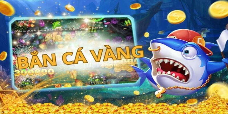 Tổng hợp các tựa game chất lượng đang có tại nền tảng