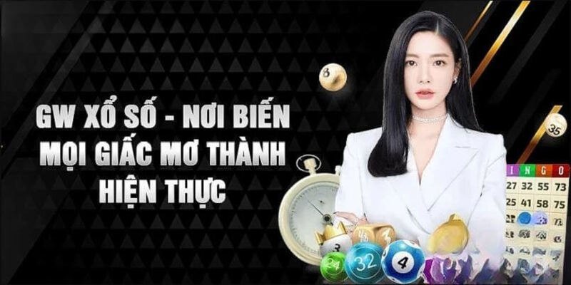 Tổng quan về kênh cược Lobby cùng hành trình phát triển