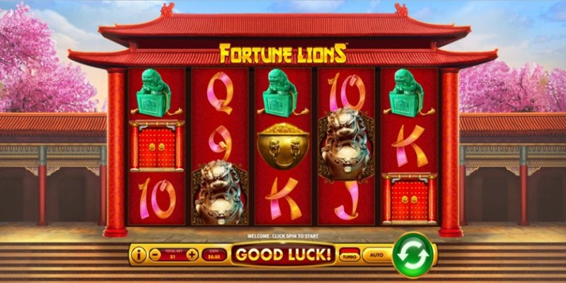 Top game hấp dẫn không nên bỏ lỡ tại TP