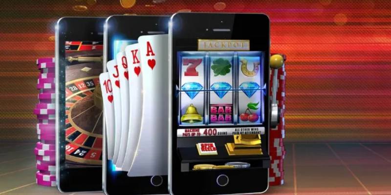 Truy cập MG casino không nên bỏ lỡ 4 siêu phẩm này