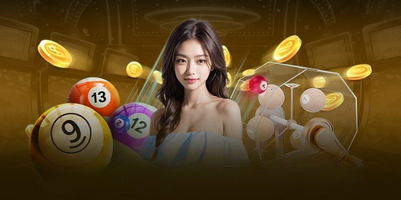 Ưu điểm của sảnh Saba xổ số