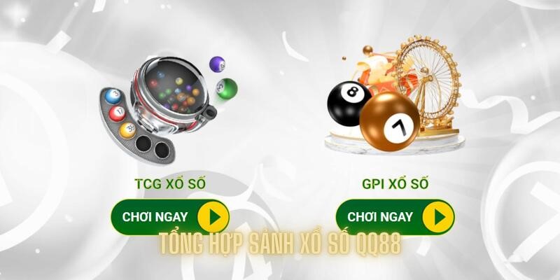 Sảnh game nên thử khi đến với sân chơi lý tưởng này